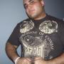 Tony Greene Photo 49