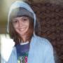 Cassandra Woodworth Photo 7