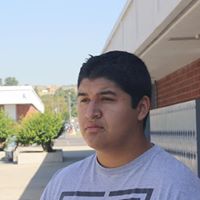 Paul Galvan Photo 26