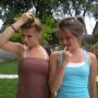 Rachel Mcdonough Photo 24