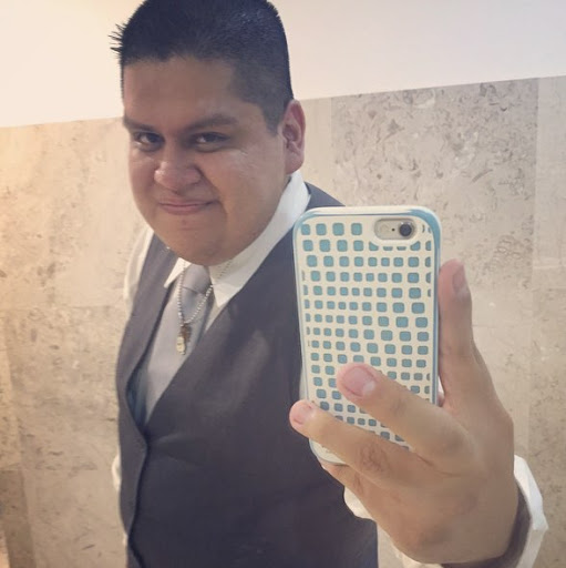 Joel Juarez Photo 16