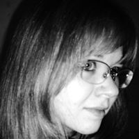 Christine Piper Photo 40