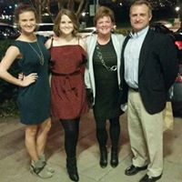 Nancy Worley Photo 34