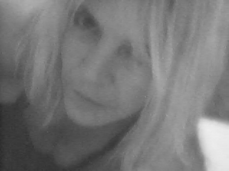 Patsy Mann Photo 8