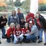 Kerri Johnson Photo 11