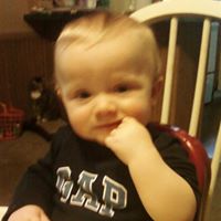 Melissa Langston Photo 9