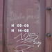 Leslie Gore Photo 35