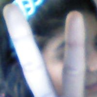 Milagros Deza Photo 6