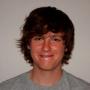 Brandon Griffiths Photo 21
