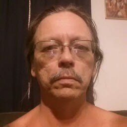 Ralph Ward Photo 10
