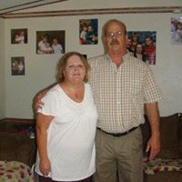 Dan Rich Photo 5