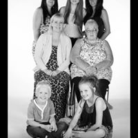 Alison Green Photo 34