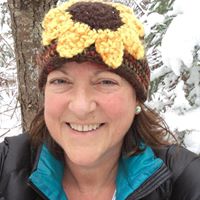 Terri Doyle Photo 12