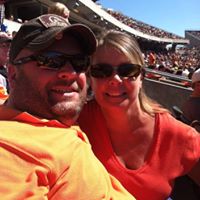 Cindy Cobb Photo 43