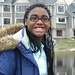 Sydney Robinson Photo 16