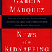 Paul Marquez Photo 27