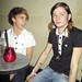 Jaime Key Photo 12