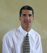 George Woods Photo 3