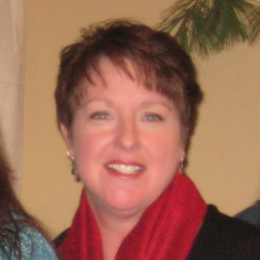 Terri Carter Photo 7