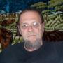 Roger Gauthier Photo 26