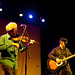 Jay Hunt Photo 37