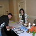 Debra Donahue Photo 16