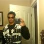 Austin Scott Photo 21