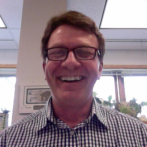 Kenneth Goodman Photo 16