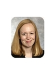 Jennifer Hanson Photo 15