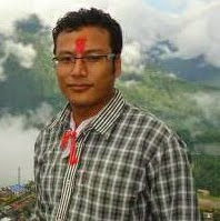 Pradeep Shrestha Photo 25