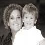 Malinda Cook Photo 30