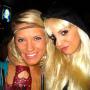 Amber Nelson Photo 33