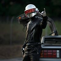 Leon Riley Photo 38