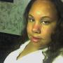 Rochelle Johnson Photo 24