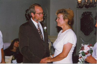 Janice Arnold Photo 4