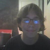 Michael Trimble Photo 52