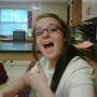Riley Harris Photo 35