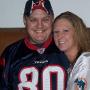 John Vest Photo 25