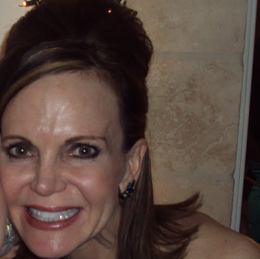 Suzanne Gentry Photo 25