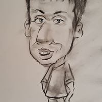 Michael Steyer Photo 4