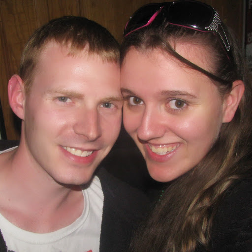 S Cook Photo 28