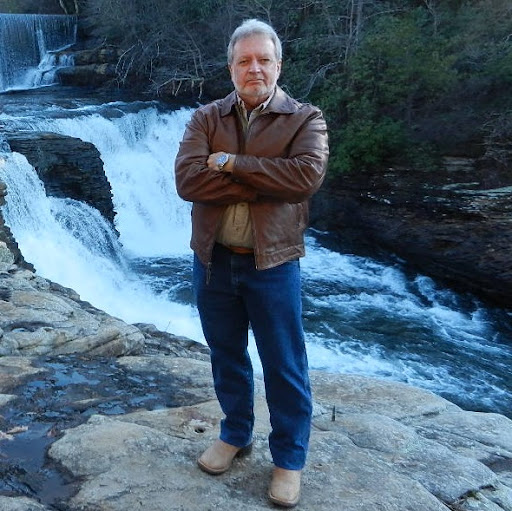 Walter Kelly Photo 16