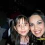 Barbara Flores Photo 6