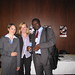 Jennifer Hazen Photo 16