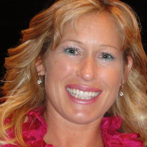 Cynthia Patrick Photo 11