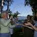 Beth Scott Photo 13