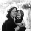 Bonnie Kaye Photo 24