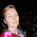 Heidi Cross Photo 35