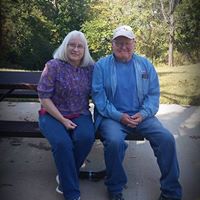 Kathy Burrows Photo 17