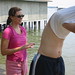 Cynthia Kyle Photo 19